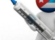 vacunas terapéuticas cubanas para cáncer pulmón avanzado