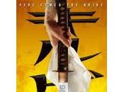 Kill Bill. Volume