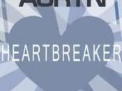 Auryn Heartbreaker