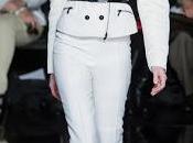 Jason Fall 2013/14