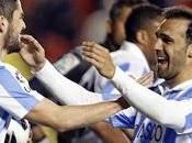 Isco
