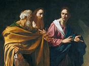 Domingo Tiempo ordinario