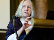 Entrevista Saskia Sassen: Urbanismo código abierto smart cities