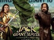 Nuevo tráiler ‘Jack caza gigantes’
