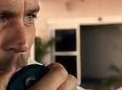 Tráiler ‘Hours’, Paul Walker