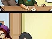 Humor, viciadas ordenador