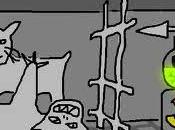 probabilidad proviene física cuántica?