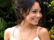 Vanessa Hudgens habla sobre ‘Spring Breakers’
