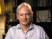 Assange pide EE.UU. revelar secretos sobre ataques drones