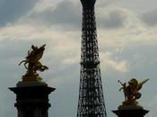 París