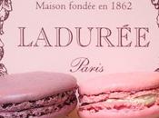 Macarons... sexta vencida!!