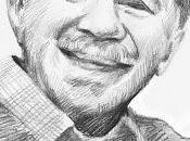 autoestima. Abraham Maslow