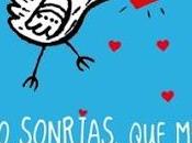 Estoy Leyendo (23)