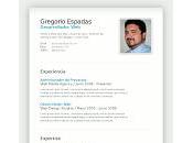 Webs para hacer mejorar curriculum