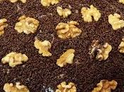 Receta tarta chocolate galletas
