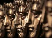 Lista Ganadores Bafta 2013