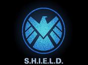 Imagen rodaje ‘S.H.I.E.L.D.’