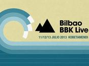 Live 2013 11-13 Julio