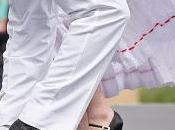 Beneficios baile