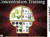 Review: Brain Age: Concentration Training [Nintendo 3DS]