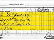Bárcenas adláteres (IV)