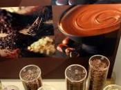 Choco-Story, Museo Chocolate Brujas