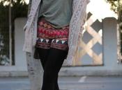 Cool Shorts!