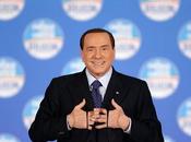 Miedo Europa posible regreso Berlusconi