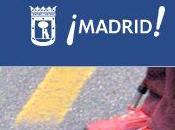 Servicio Teleasistencia Ayuntamiento Madrid vuelve calificado como sobresaliente usuarios
