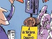 poco humor... parte