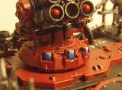 Havoc-Lanzaestragos: buena opción tactica