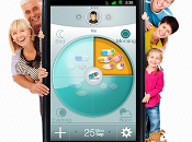 Presentamos MediSafe Project, aplicacion para smartphone salva vidas.