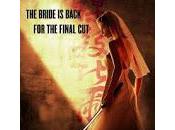 Kill Bill. Volumen