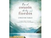 corazón fiordos (Christine Kabus)