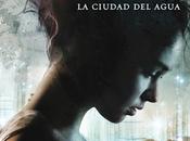 Booktrailer oficial Mystic City ciudad agua"