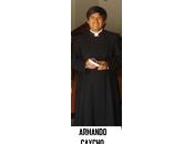 Apoyan sacerdote busca evitar tipo excesos peligros morales materia sexual…