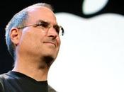 cuatro tipos carisma cómo aumentar tuyo. historia Steve Jobs.