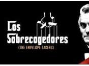 "recaudadores" partidos enorme poder