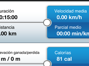 Runtastic
