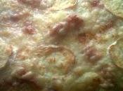 Flammkuchen Jule