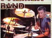 Carl palmer