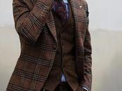 Street Style