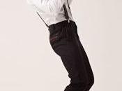 DOCKERS excusas para llevarlos