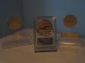 trofeos piscina