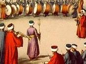 música Balcanes