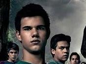 Rumores: Nuevos Carteles Eclipse