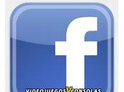 Abrimos publicamos nuestro Facebook.