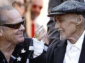 Muere actor Dennis Hooper
