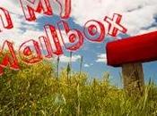 (20) libros regalo especial