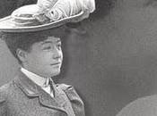 Alice Guy, primera mujer cineasta